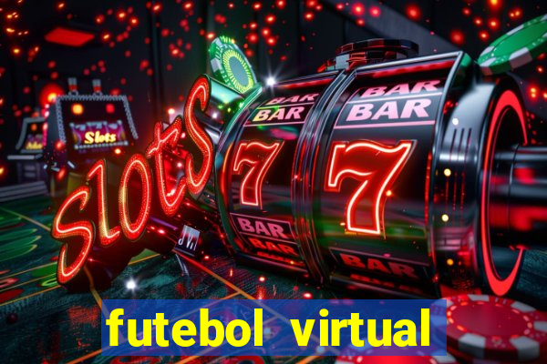 futebol virtual betano dicas